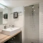 Loft St. Germain פריז