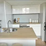 Loft St. Germain דירה