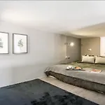 Loft St. Germain