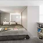 Loft St. Germain