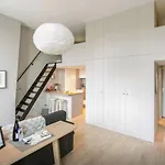 Loft St. Germain דירה *