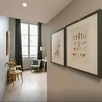 Loft St. Germain