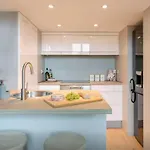 דירה Loft St. Germain *