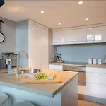 Loft St. Germain דירה